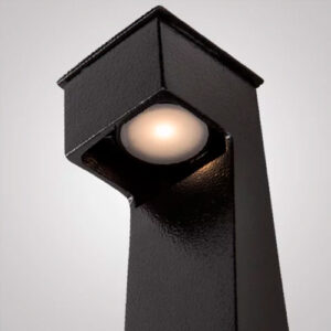 postinho_balisador_anac_detalhe