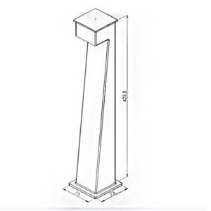 postinho_balisador_anac_tamanho