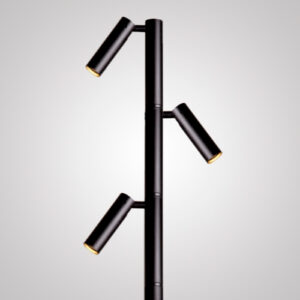 postinho_balisador_orbit