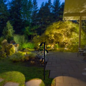 postinho_balisador_orbit_ambiebtado