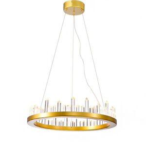 lustre_cristal_led_Frosty