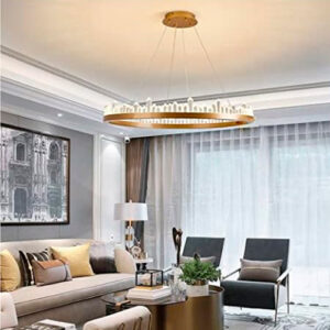 lustre_cristal_led_Frosty_ambientada-2