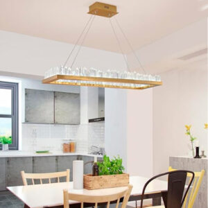 lustre_cristal_led_Frosty_ret_ambientado