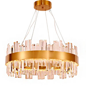 lustre_cristal_led_tied