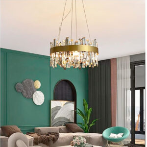 lustre_cristal_led_tied_ambientado-3
