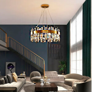 lustre_cristal_led_tied_ambientado