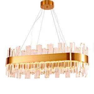 lustre_cristal_led_tied_ovall