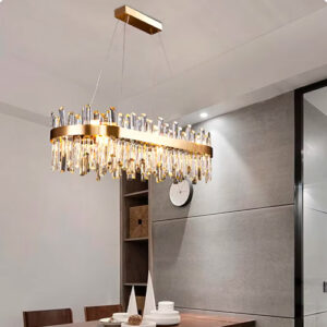 lustre_cristal_led_tied_ovall_ambientada-2