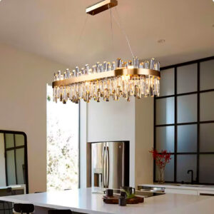 lustre_cristal_led_tied_ovall_ambientada