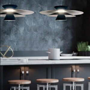 pendenteTule_ambientado-2