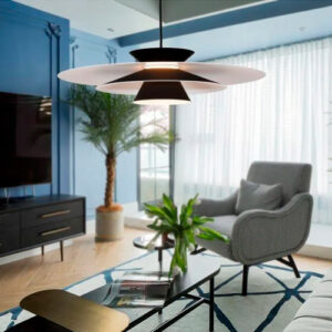 pendenteTule_ambientado-3