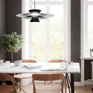 pendenteTule_ambientado