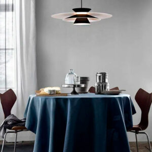 pendenteTule_ambientado-4