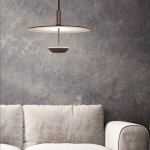 pendente_Bounce_ambientado-2