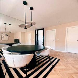 pendente_Bounce_ambientado