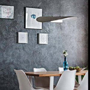 pendente_Floppy_ambientada