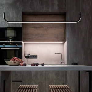 pendente_Hook_ambientado