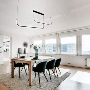 pendente_Hook_duplo_ambientado