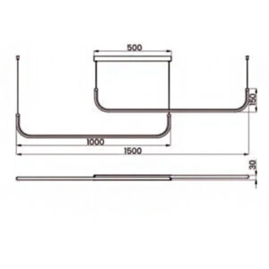 pendente_Hook_duplo_tamanho