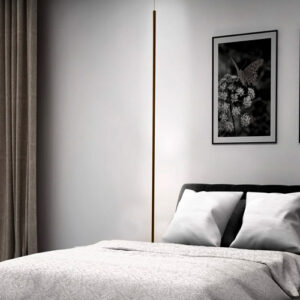 pendente_Lynus-reto_ambientado