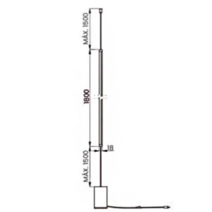 pendente_Lynus-reto_tamanho