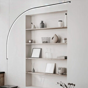 pendente_Lynus_ambientado-2