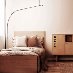 pendente_Lynus_ambientado