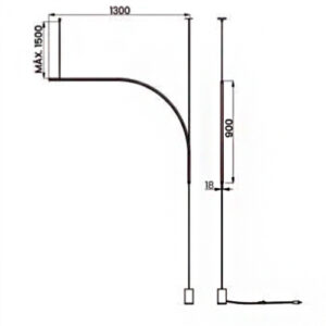 pendente_Lynus_tamanho