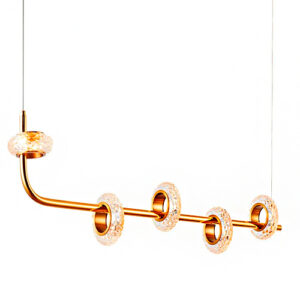 pendente_TORCELLO_horizontal