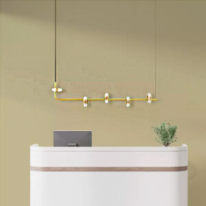 pendente_TORCELLO_horizontal_ambientado