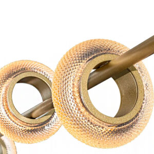 pendente_TORCELLO_horizontal_detalhe