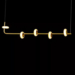 pendente_TORCELLO_horizontal_ligado