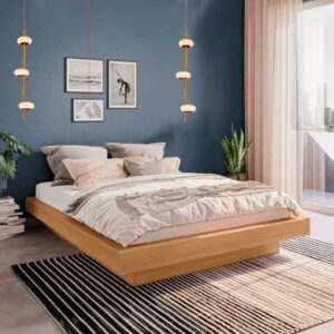 pendente_TORCELLO_vertical_ambientada