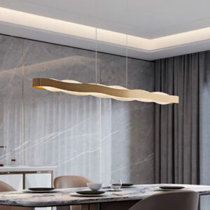 pendente_acrilico_Harmony_ambientado