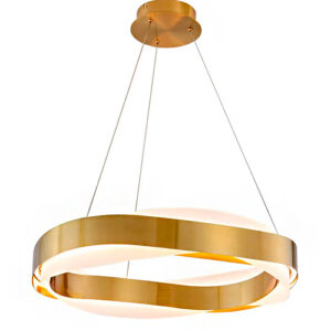 pendente_acrilico_Harmony_redondo