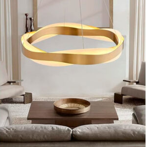 pendente_acrilico_Harmony_redondo_ambientado-2