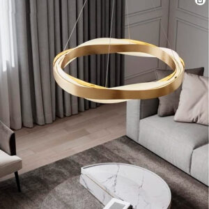 pendente_acrilico_Harmony_redondo_ambientado-3