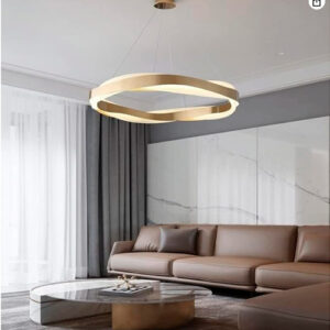 pendente_acrilico_Harmony_redondo_ambientado