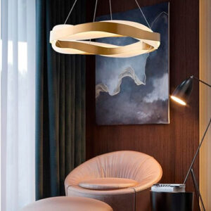 pendente_acrilico_Harmony_redondo_ambientado-4