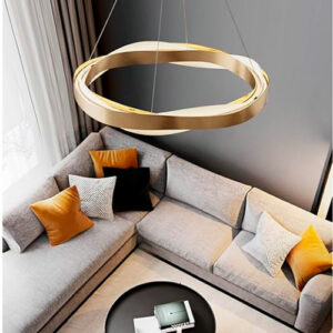 pendente_acrilico_Harmony_redondo_ambientado-5