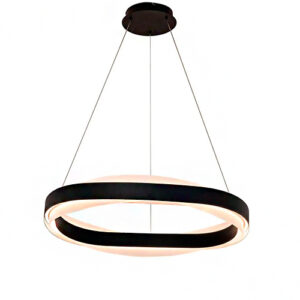 pendente_acrilico_Harmony_redondo_preto