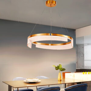 pendente_acrilico_Oblique_ambientada