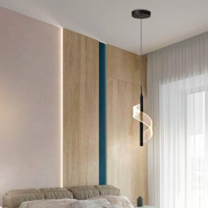 pendente_acrilico_Symphony_ambientado