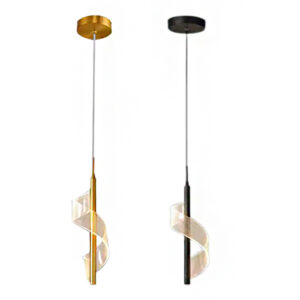 pendente_acrilico_Symphony_cvores