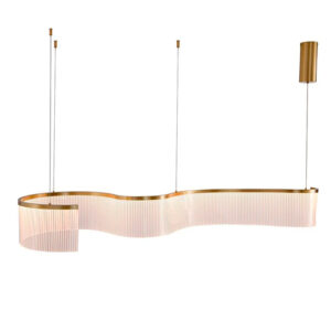 pendente_acrilico_curva