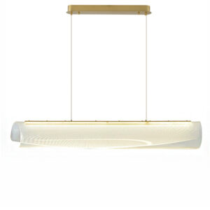 pendente_acrilico_led_red