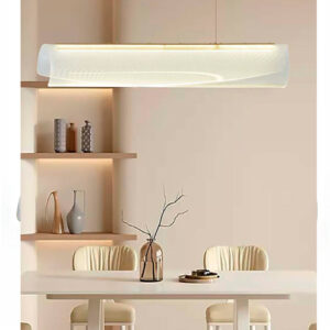 pendente_acrilico_led_red_ambientado