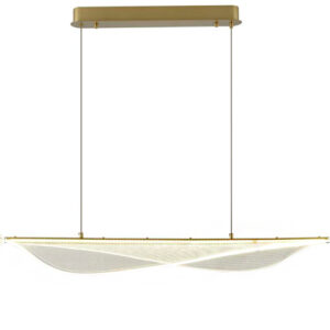 pendente_acrilico_led_red_ared