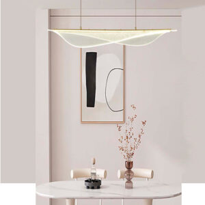 pendente_acrilico_led_red_ared_ambientado