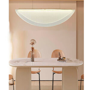 pendente_acrilico_led_red_curvo_ambientado